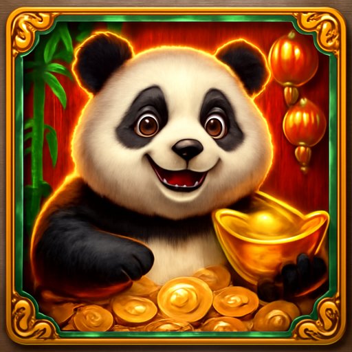 XE66 Balance Screen on Mobile