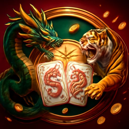 XE66 পরিবারে শান্ত আলাপ